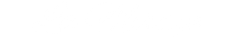 1 (1)